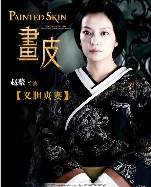 做个爱默森学院毕业证